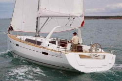 sailing-yacht-monohull-beneteau-oceanis-45-for-sale-greece 