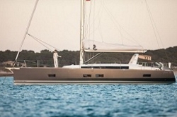 sailing-yacht-monohull-beneteau-oceanis-55-charter-Greece
