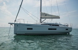sailing-yacht-monohull-Beneteau-Oceanis-40.1_charter-greece