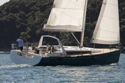 sailing-yacht-monohull-beneteau-oceanis-48-for-sale-greece