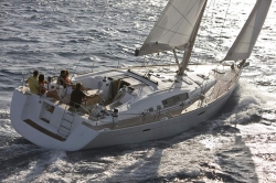 sailing-yacht-monohull-beneteau-oceanis-54-Sale-in-greece