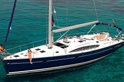 sailing-yacht-monohull-elan-514-charter-greece-Perfomance-sailing-yacht-charter