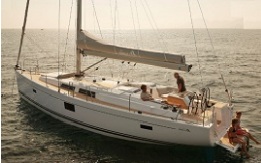 sailing-yacht-monohull-hanse-455-charter-greece