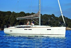 sailing-yacht-monohull-jeanneau-sun-odyssey-449-charter-Greece