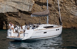 sailing-yacht-monohull-jeanneau-sun-odyssey-479-charter-Greece