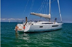 sailing-yacht-monohull-jeanneau-sun-odyssey-490-charter-greece