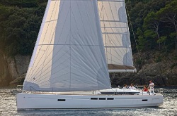 sailing-yacht-monohull-sun-odyssey-jeanneau-519-charter-Greece