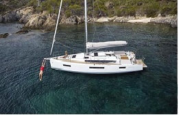 sailing-yacht-monohull-jeanneau-sun-odyssey-440-charter-greece