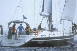 sailing-yacht-monohull-ocean-star-56-for-sale-greece 