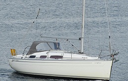 sailing-yacht-monohull-bavaria-31-charter-greece
