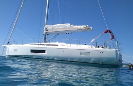 sailing-yacht-monohull-beneteau-oceanis-51-1-charter-greece