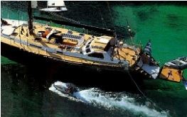 sailing_yacht_Brook_marine__95_classic_sailing_yacht_crewed_charter_greece_sloop_yacht_crewed_charter