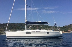 sailing-yacht-monohull-jeanneau-sun-odysseey-49i-charter-greece