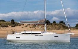 sailing-yacht-monohull-jeanneau-sun-odyssey-409-charter-greece